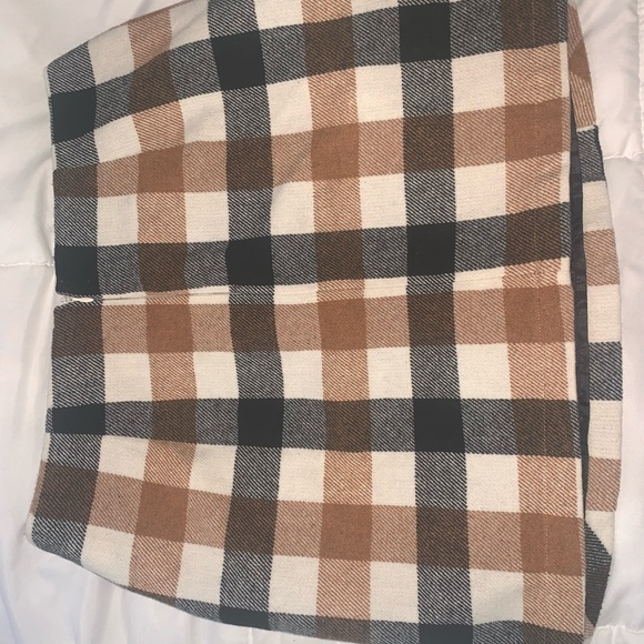 Forever 21 Size L Skirt - Picture 2 of 3